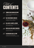 Want to Start a Wax Melt Business? Here’s Your Ultimate Guide!