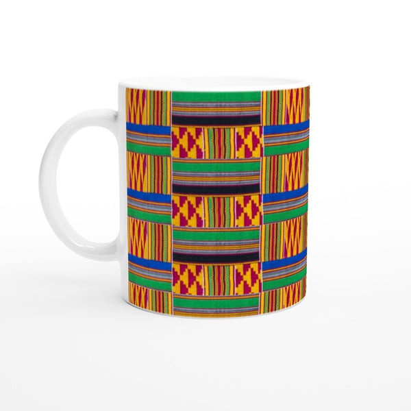 4543d5fd-7883-4d19-9674-c1b8aef01dc6