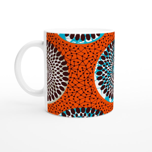 815ff2a0-8066-436f-b3af-027abf083215