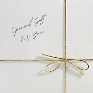 by Linda Gift Card
