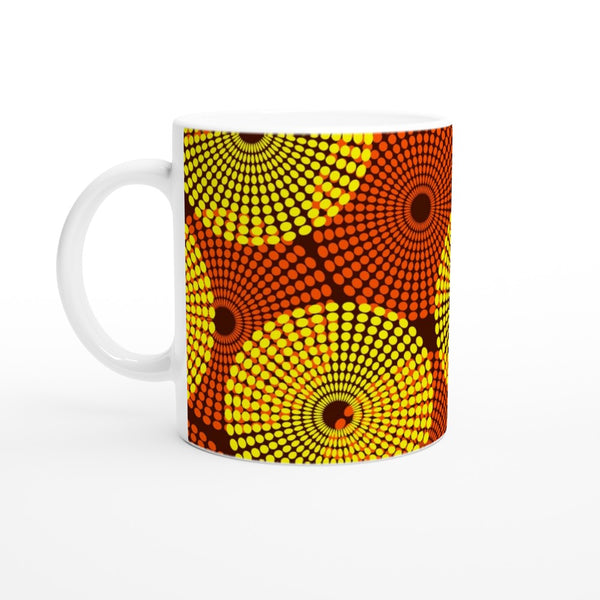 e44082c4-76b3-409b-821b-216fc250281e