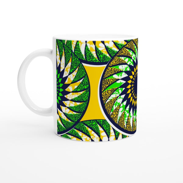 ebd97386-5fa8-43d1-9e49-3c54247c358c