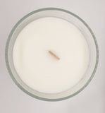 Toasted Marshmallow Soy Candle