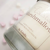 Toasted Marshmallow Soy Candle