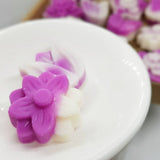 Purple Rain Soy Wax Melts